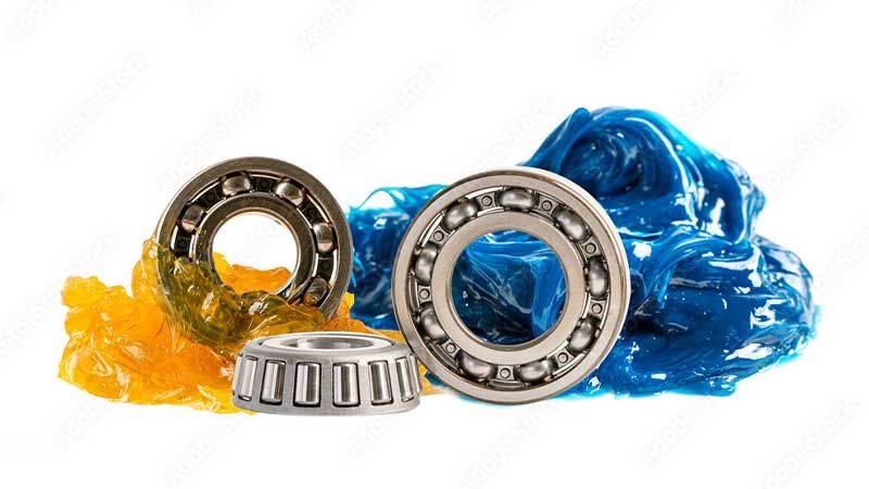 挥发性冲压油：五金行业迈向绿色高效生产的催化剂